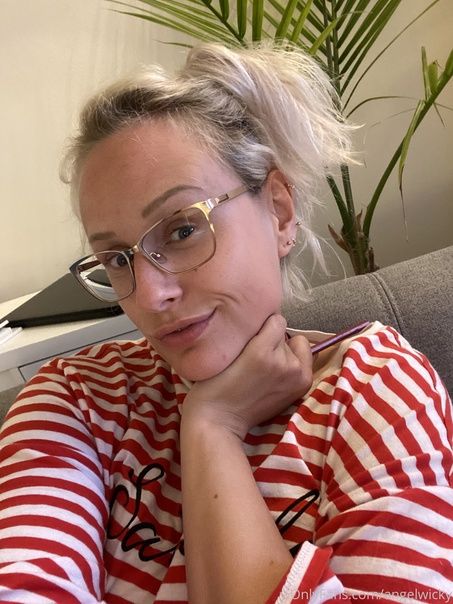 — Sarah M., Verified Purchase