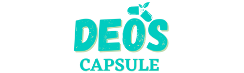 DEOS™